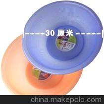 經(jīng)濟實惠之選 義烏市東來日用品商行30厘米透明米框批發(fā)指南